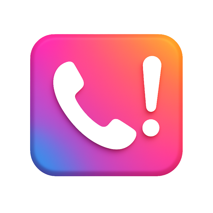 Call