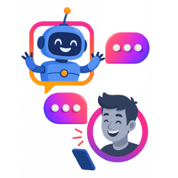 Chatbot Personalizado