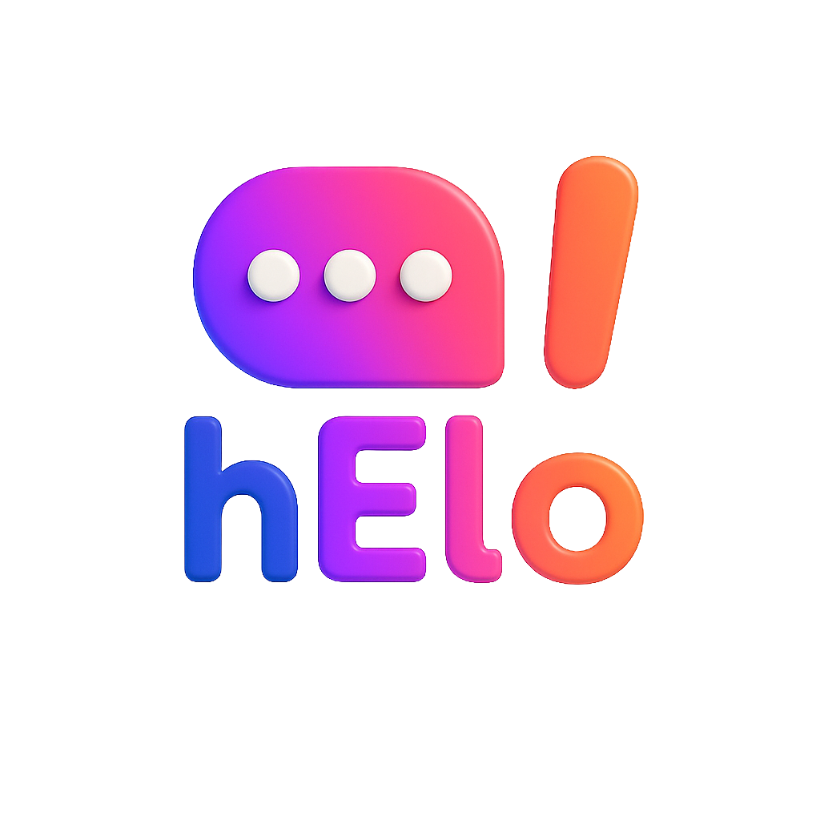 hElo